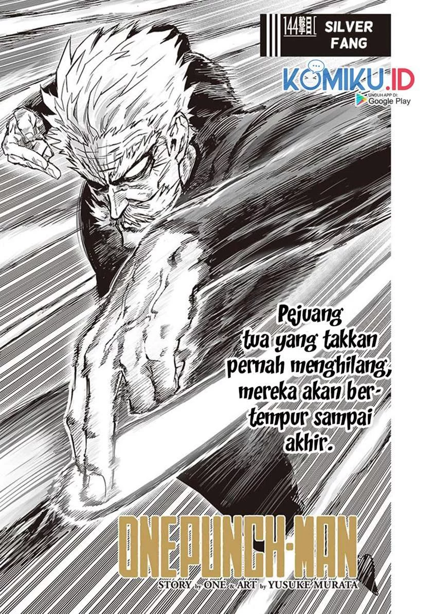 One Punch Man Chapter 192 - https://img.komiku.org/upload5/one-punch-man/192/2025-10-23/1.webp