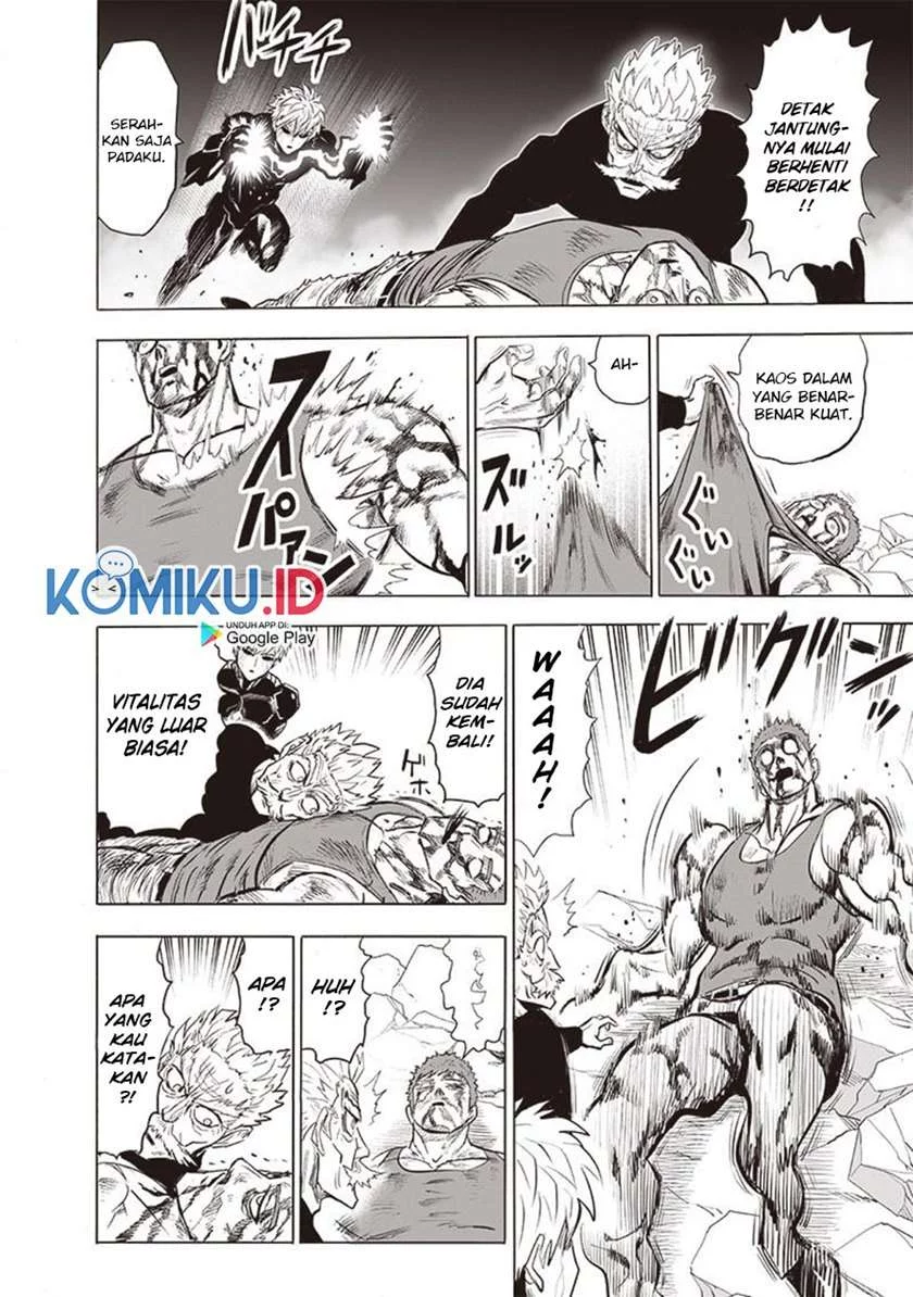 One Punch Man Chapter 192 - https://img.komiku.org/upload5/one-punch-man/192/2025-10-23/13.webp
