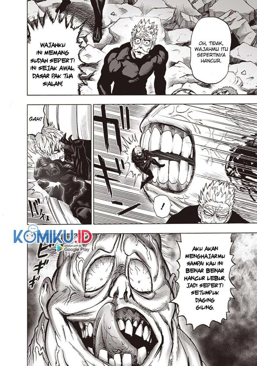 One Punch Man Chapter 192 - https://img.komiku.org/upload5/one-punch-man/192/2025-10-23/15.webp