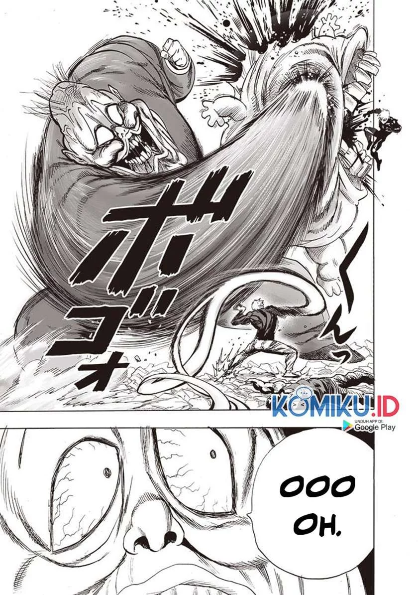 One Punch Man Chapter 192 - https://img.komiku.org/upload5/one-punch-man/192/2025-10-23/18.webp