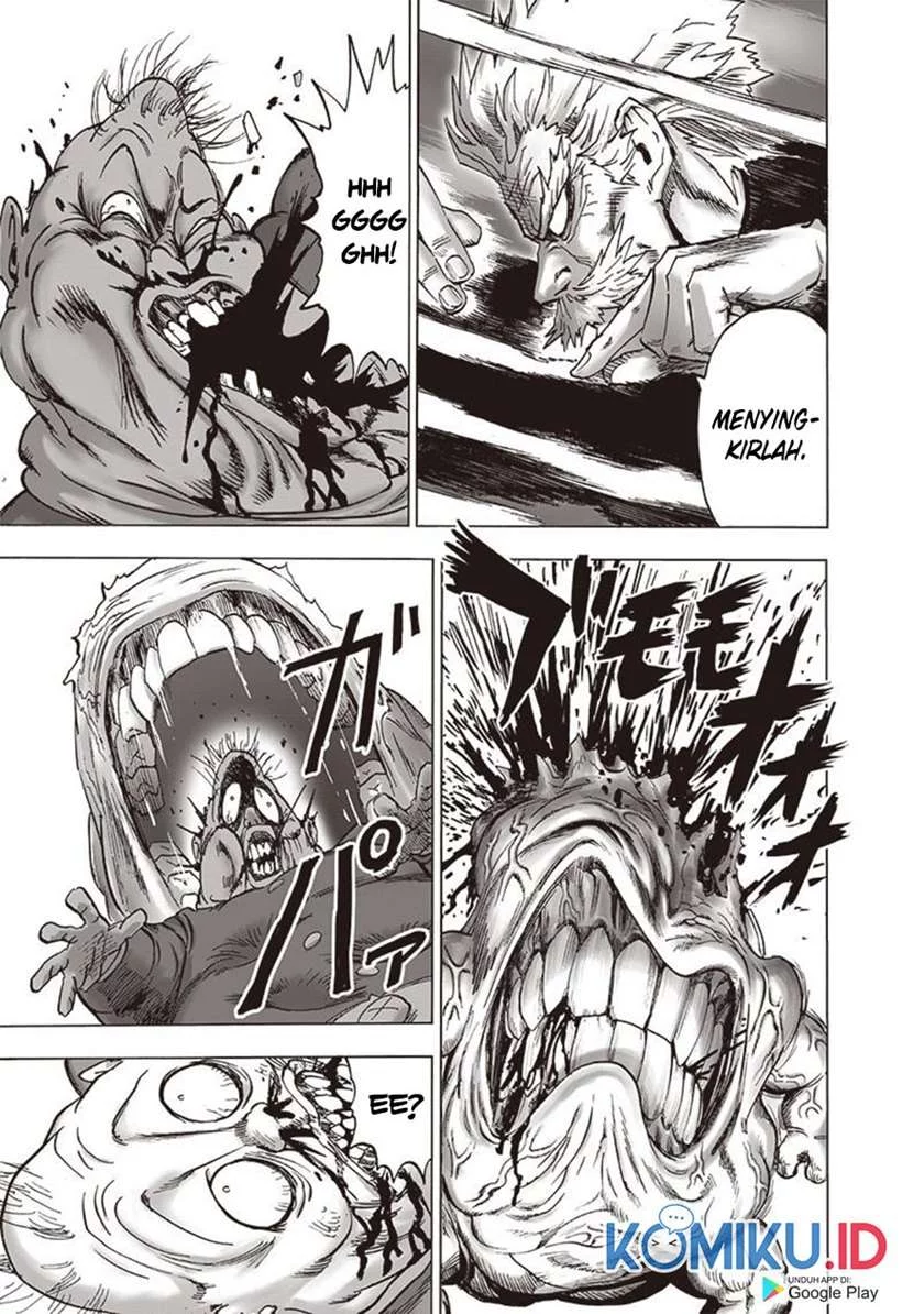One Punch Man Chapter 192 - https://img.komiku.org/upload5/one-punch-man/192/2025-10-23/20.webp