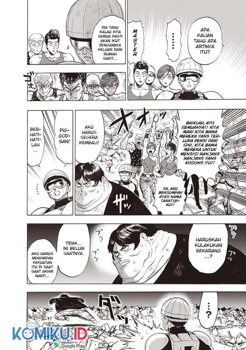 One Punch Man Chapter 192 - https://img.komiku.org/upload5/one-punch-man/192/2025-10-23/6.webp