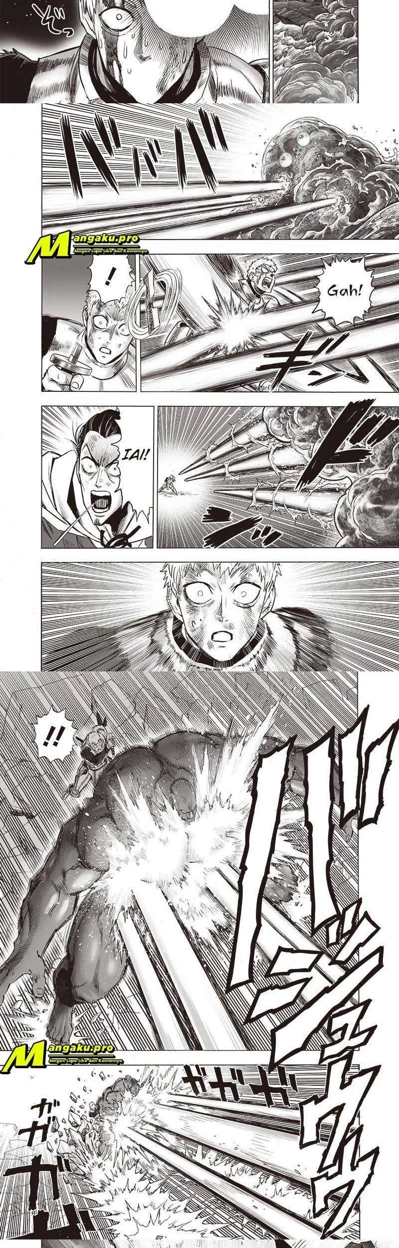 One Punch Man Chapter 193 - https://img.komiku.org/upload5/one-punch-man/193/2025-10-23/2_part1.webp