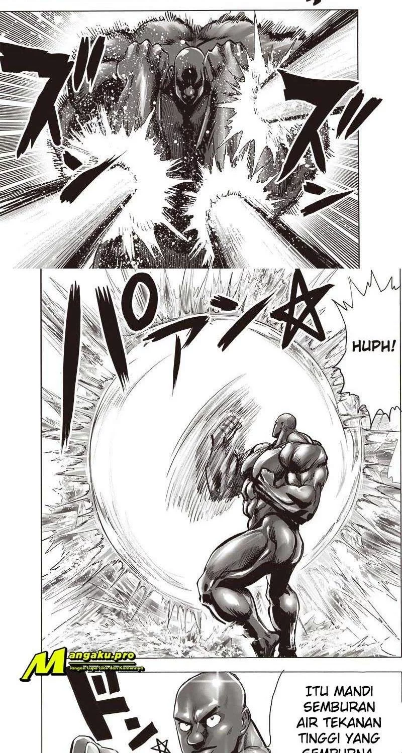 One Punch Man Chapter 193 - https://img.komiku.org/upload5/one-punch-man/193/2025-10-23/3_part2.webp