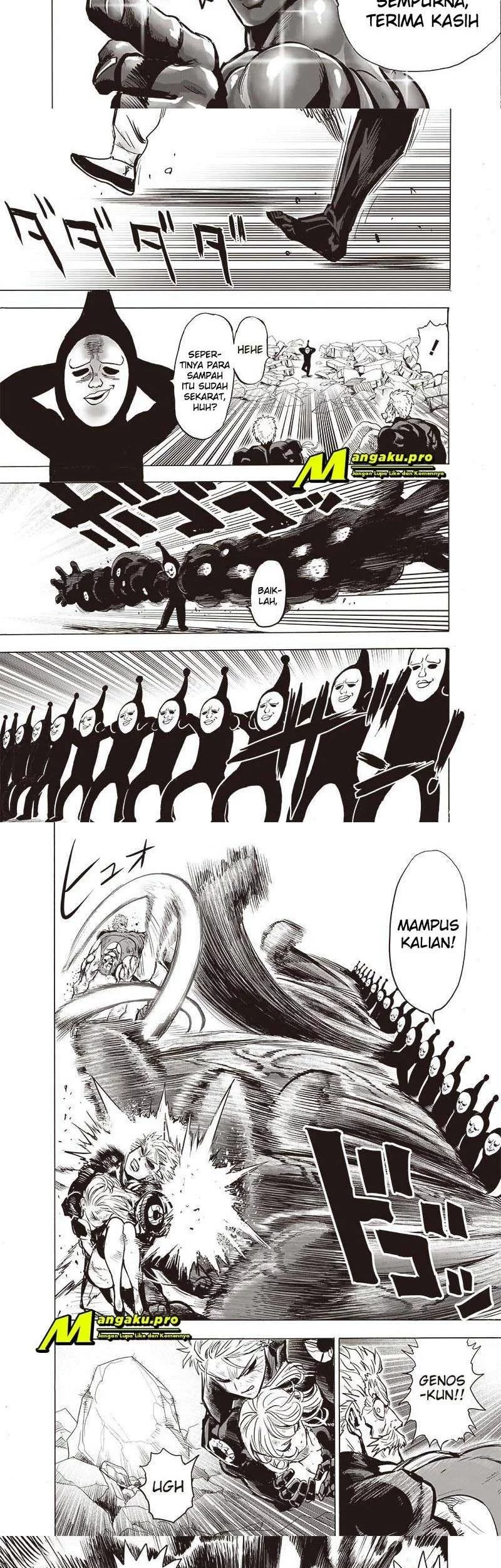 One Punch Man Chapter 193 - https://img.komiku.org/upload5/one-punch-man/193/2025-10-23/4_part1.webp