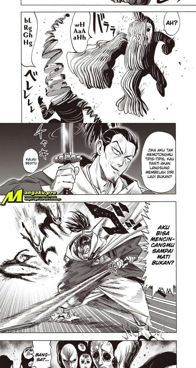 One Punch Man Chapter 193 - https://img.komiku.org/upload5/one-punch-man/193/2025-10-23/5_part2.webp