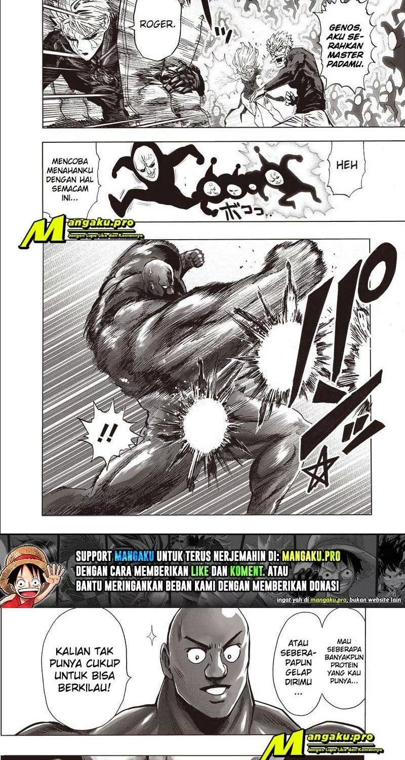 One Punch Man Chapter 193 - https://img.komiku.org/upload5/one-punch-man/193/2025-10-23/6_part2.webp