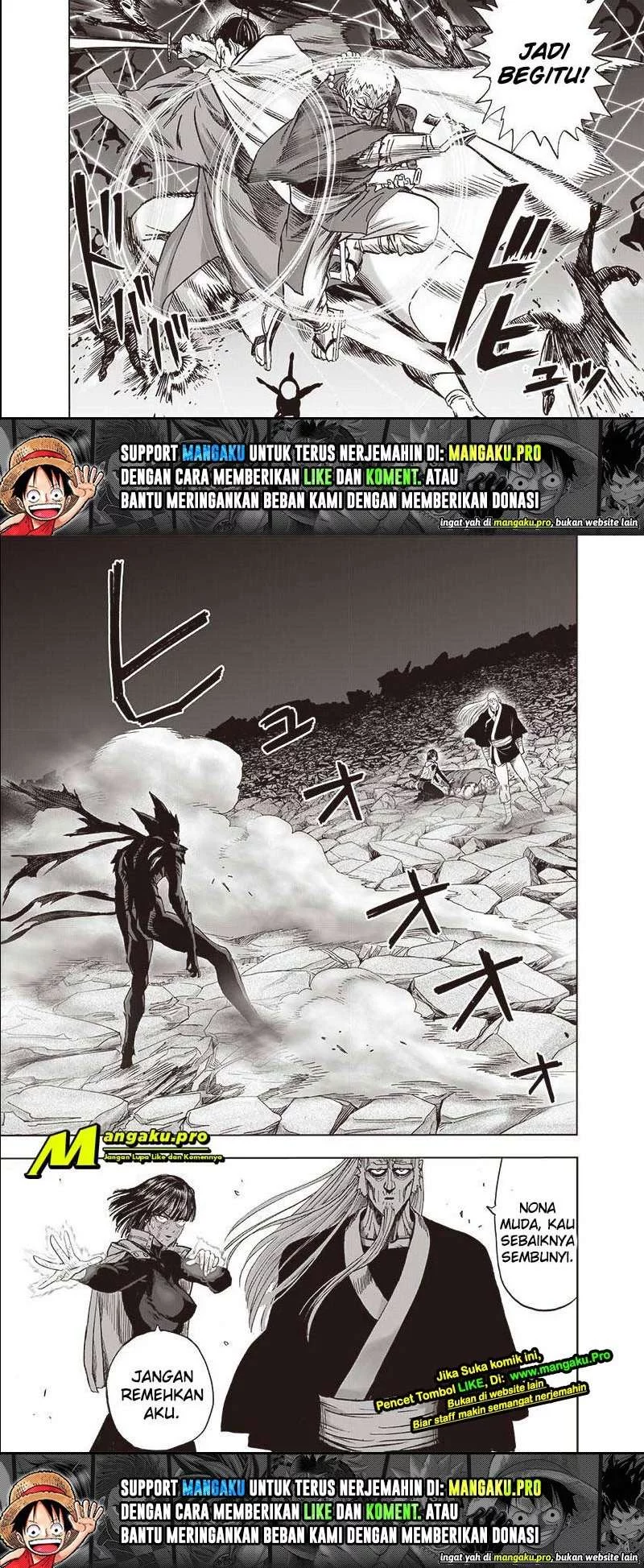 One Punch Man Chapter 194 - https://img.komiku.org/upload5/one-punch-man/194/2025-10-23/10.webp