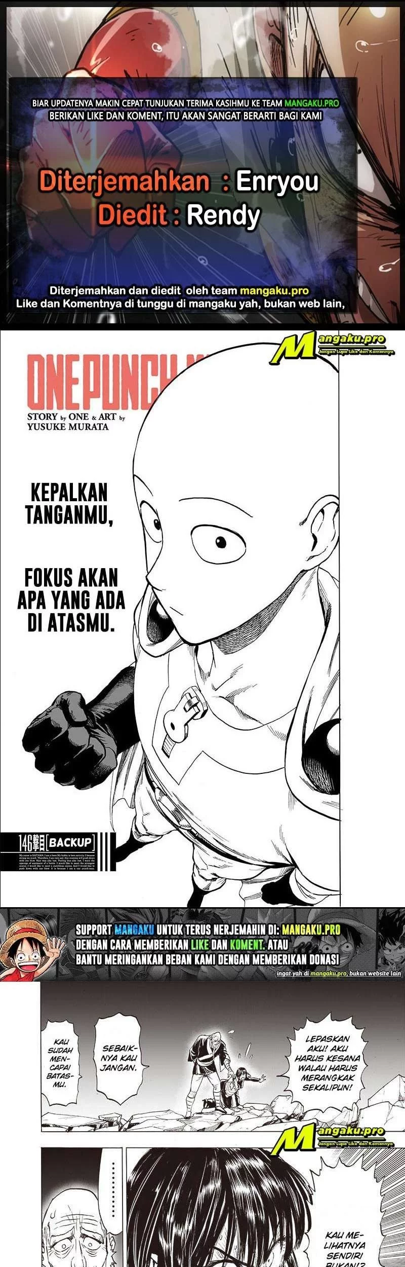 One Punch Man Chapter 194 - https://img.komiku.org/upload5/one-punch-man/194/2025-10-23/1_part1.webp