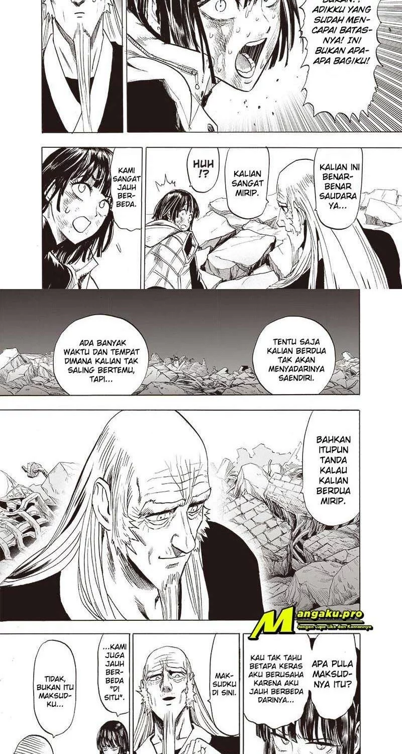One Punch Man Chapter 194 - https://img.komiku.org/upload5/one-punch-man/194/2025-10-23/1_part2.webp