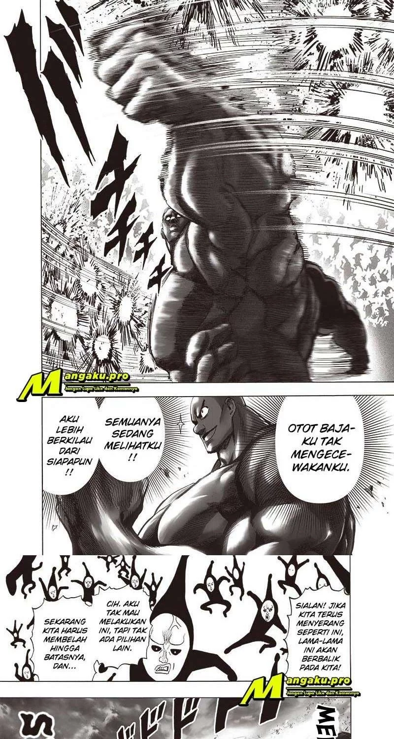 One Punch Man Chapter 194 - https://img.komiku.org/upload5/one-punch-man/194/2025-10-23/2_part2.webp