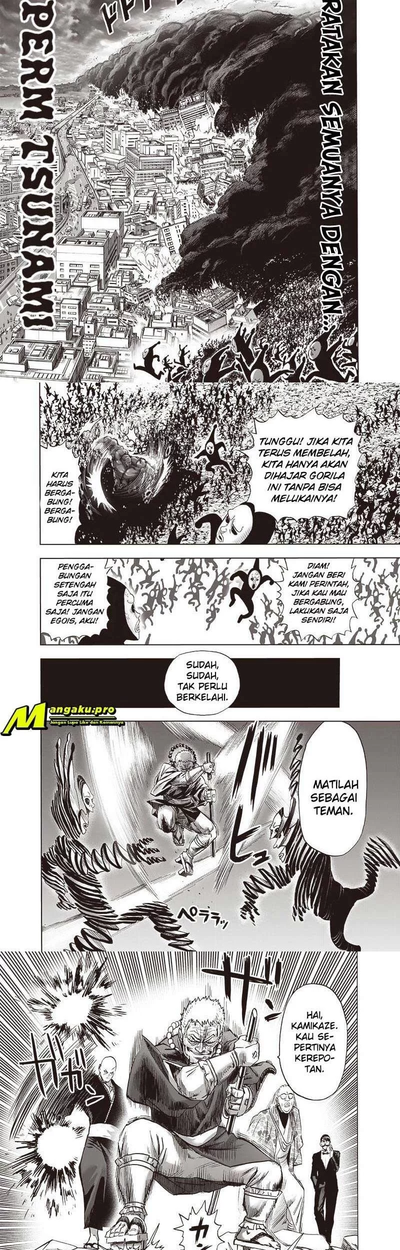 One Punch Man Chapter 194 - https://img.komiku.org/upload5/one-punch-man/194/2025-10-23/3_part1.webp
