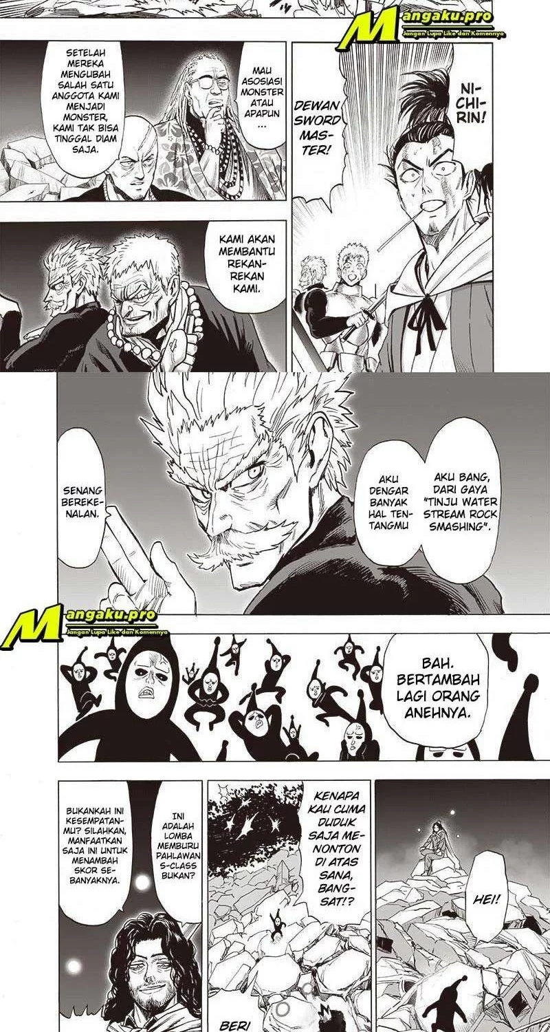 One Punch Man Chapter 194 - https://img.komiku.org/upload5/one-punch-man/194/2025-10-23/3_part2.webp