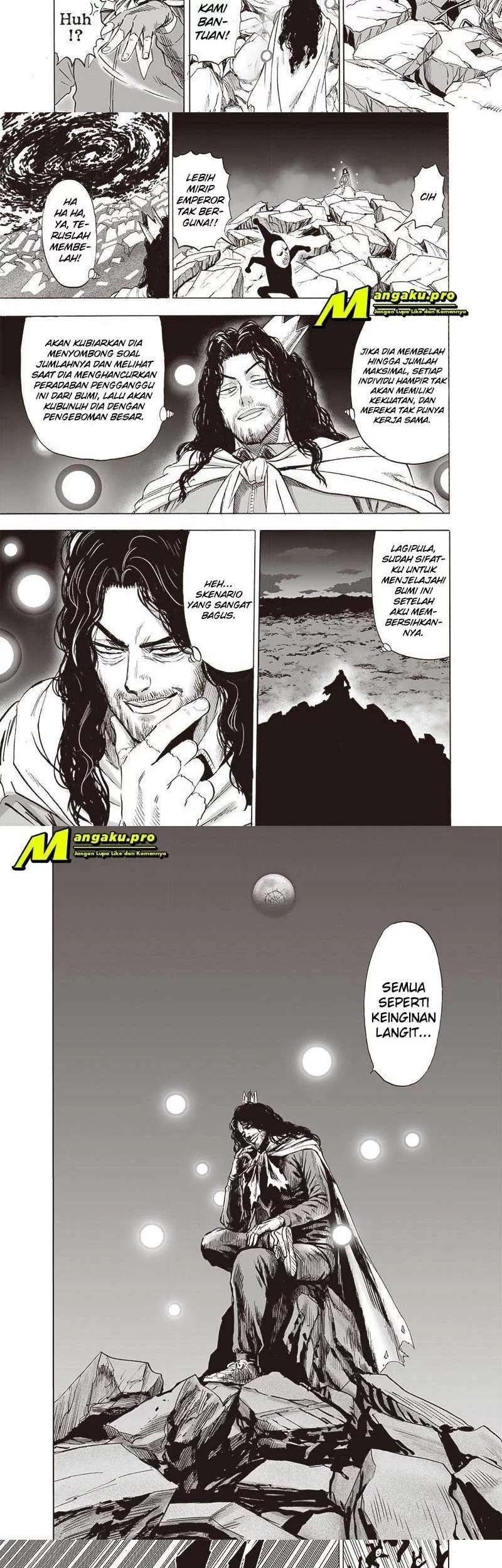 One Punch Man Chapter 194 - https://img.komiku.org/upload5/one-punch-man/194/2025-10-23/4_part1.webp