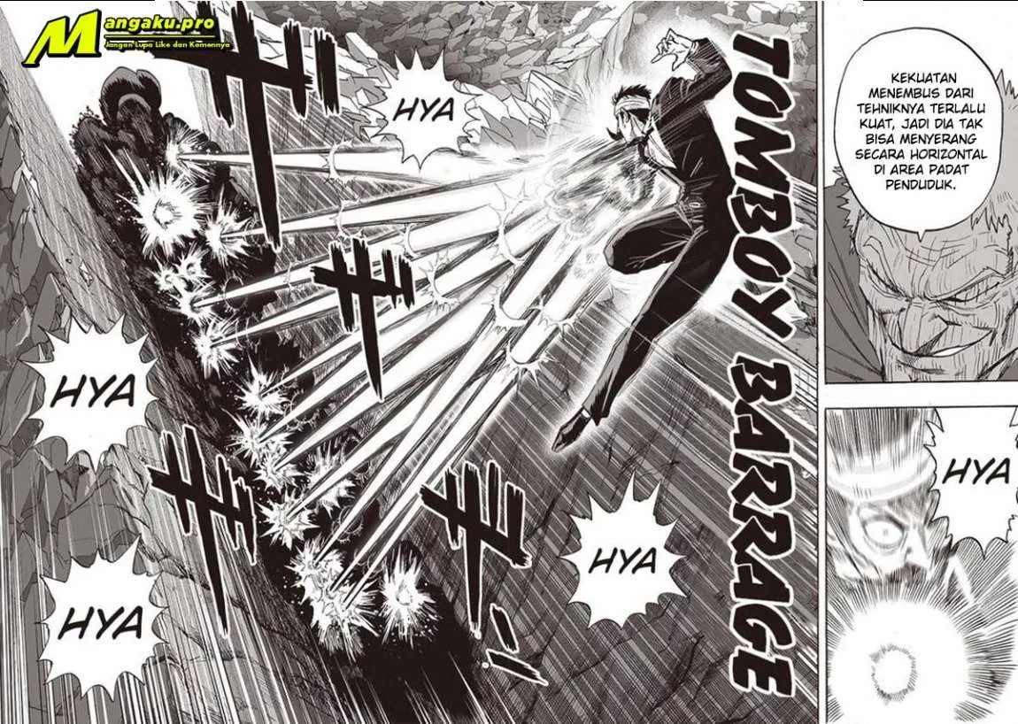 One Punch Man Chapter 194 - https://img.komiku.org/upload5/one-punch-man/194/2025-10-23/6.webp