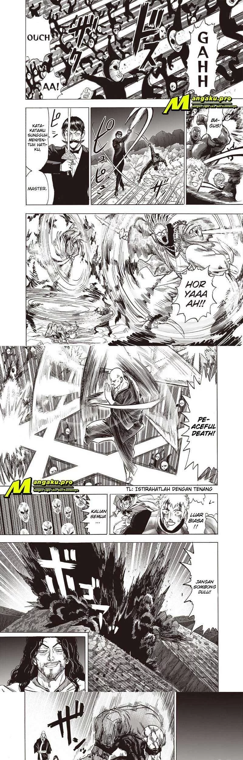 One Punch Man Chapter 194 - https://img.komiku.org/upload5/one-punch-man/194/2025-10-23/7_part1.webp