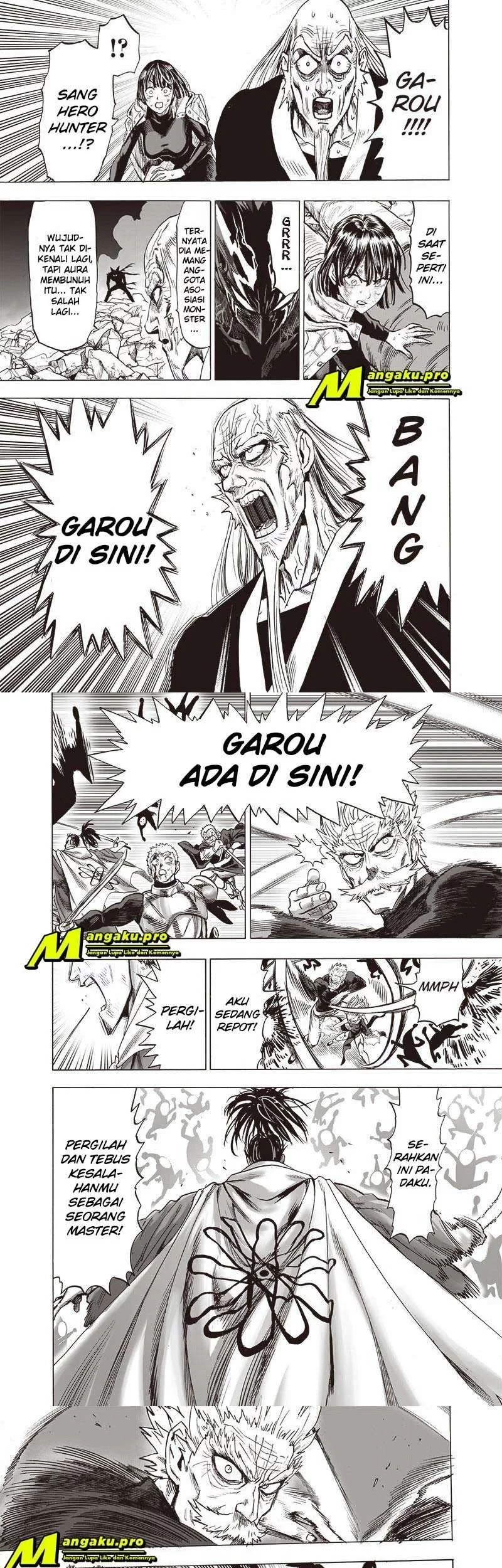 One Punch Man Chapter 194 - https://img.komiku.org/upload5/one-punch-man/194/2025-10-23/9_part1.webp
