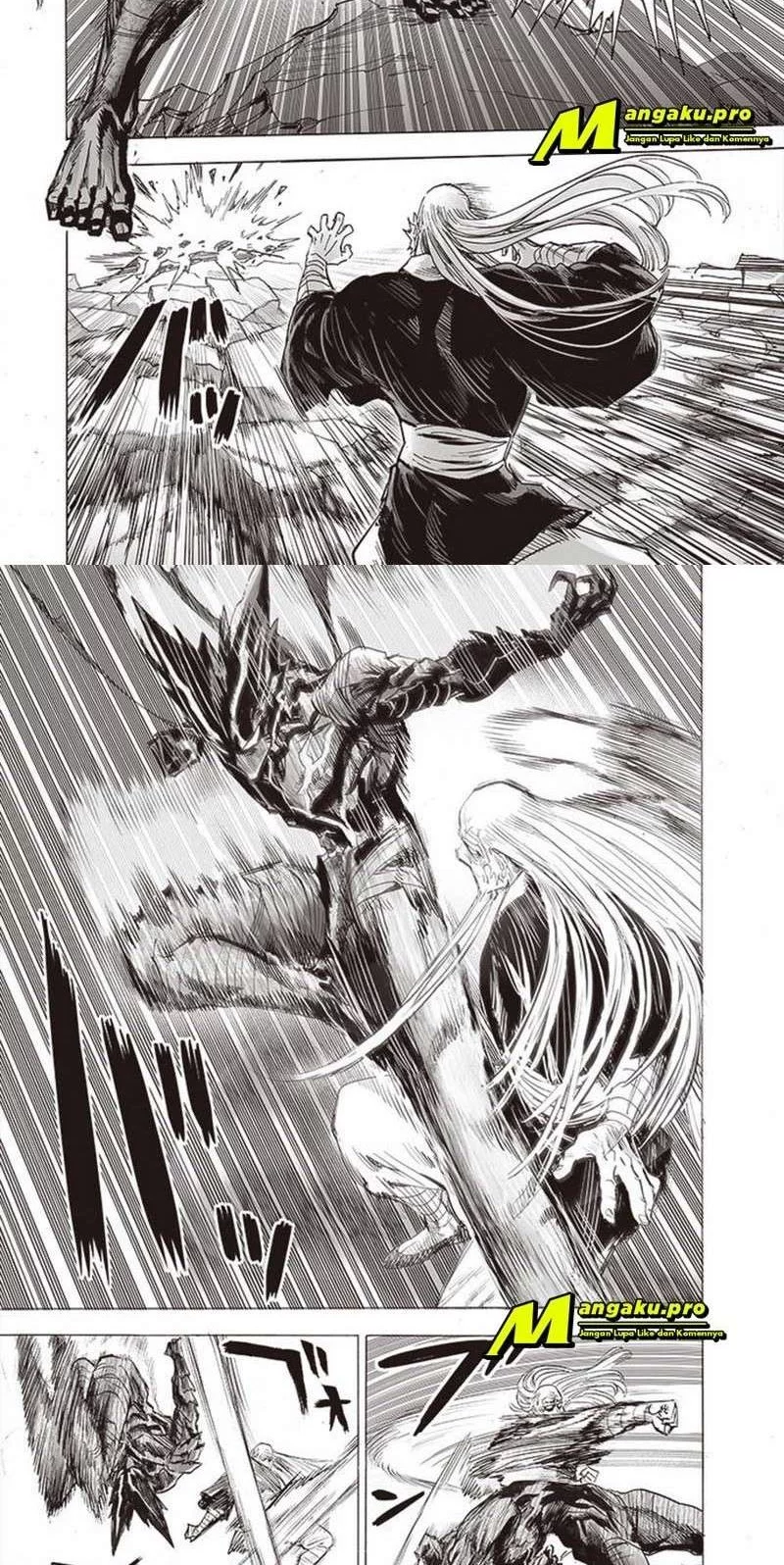 One Punch Man Chapter 195 - https://img.komiku.org/upload5/one-punch-man/195/2025-10-23/1_part2.webp
