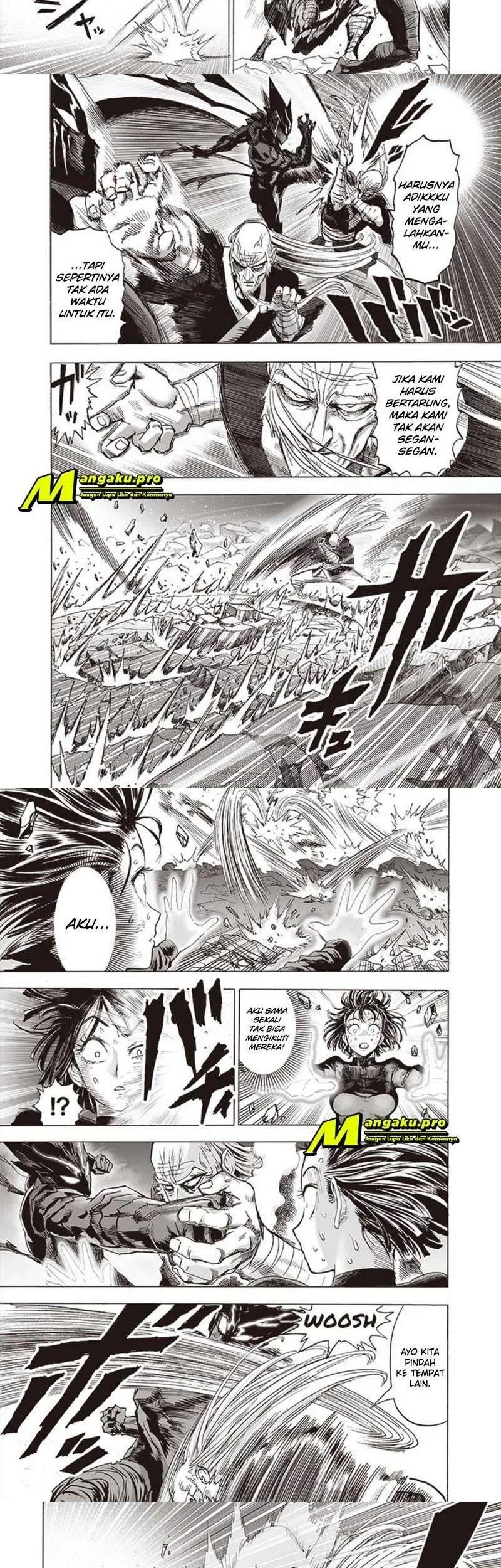 One Punch Man Chapter 195 - https://img.komiku.org/upload5/one-punch-man/195/2025-10-23/2_part1.webp