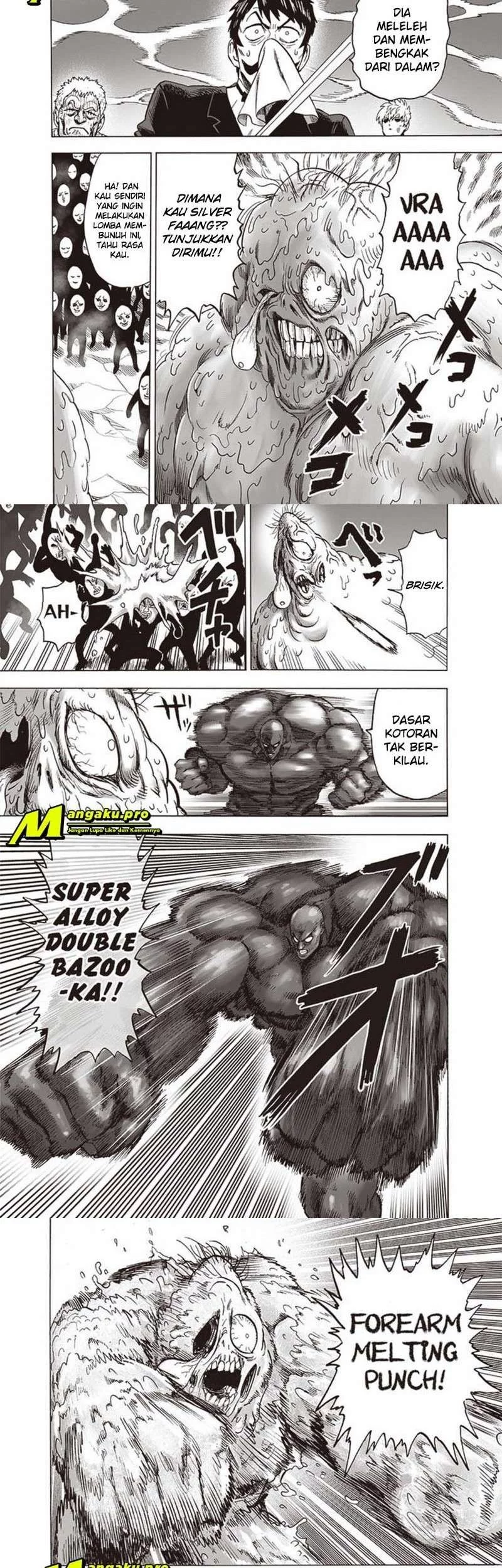 One Punch Man Chapter 195 - https://img.komiku.org/upload5/one-punch-man/195/2025-10-23/6_part1.webp