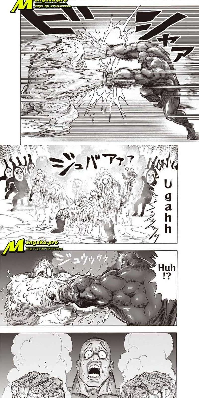 One Punch Man Chapter 195 - https://img.komiku.org/upload5/one-punch-man/195/2025-10-23/6_part2.webp