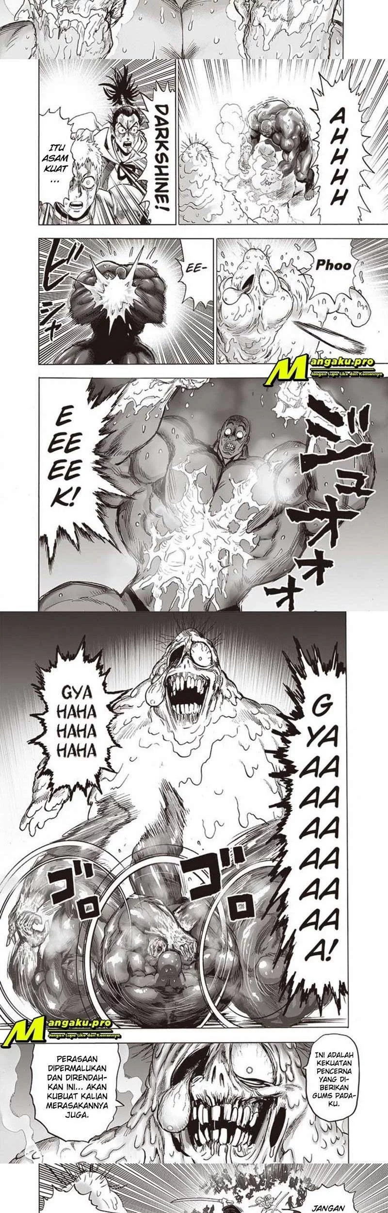 One Punch Man Chapter 195 - https://img.komiku.org/upload5/one-punch-man/195/2025-10-23/7_part1.webp