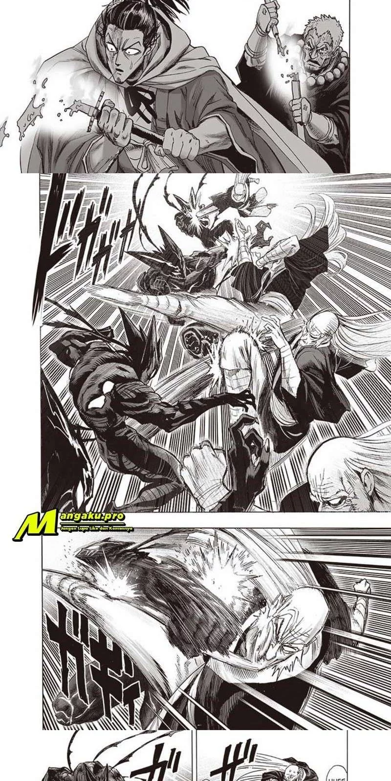 One Punch Man Chapter 195 - https://img.komiku.org/upload5/one-punch-man/195/2025-10-23/8_part2.webp
