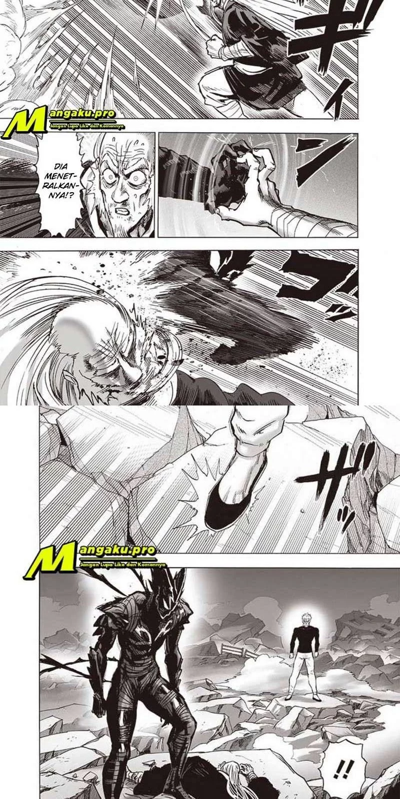 One Punch Man Chapter 195 - https://img.komiku.org/upload5/one-punch-man/195/2025-10-23/9_part2.webp