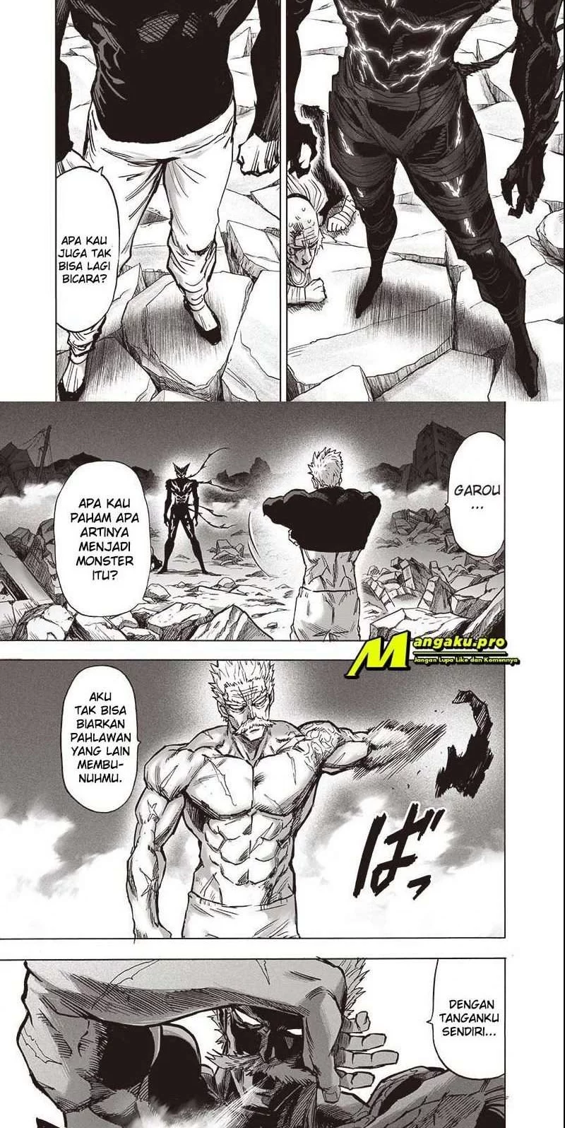 One Punch Man Chapter 196 - https://img.komiku.org/upload5/one-punch-man/196/2025-10-23/1_part2.webp