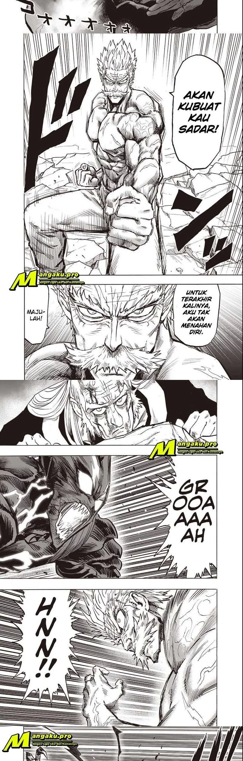 One Punch Man Chapter 196 - https://img.komiku.org/upload5/one-punch-man/196/2025-10-23/2_part1.webp
