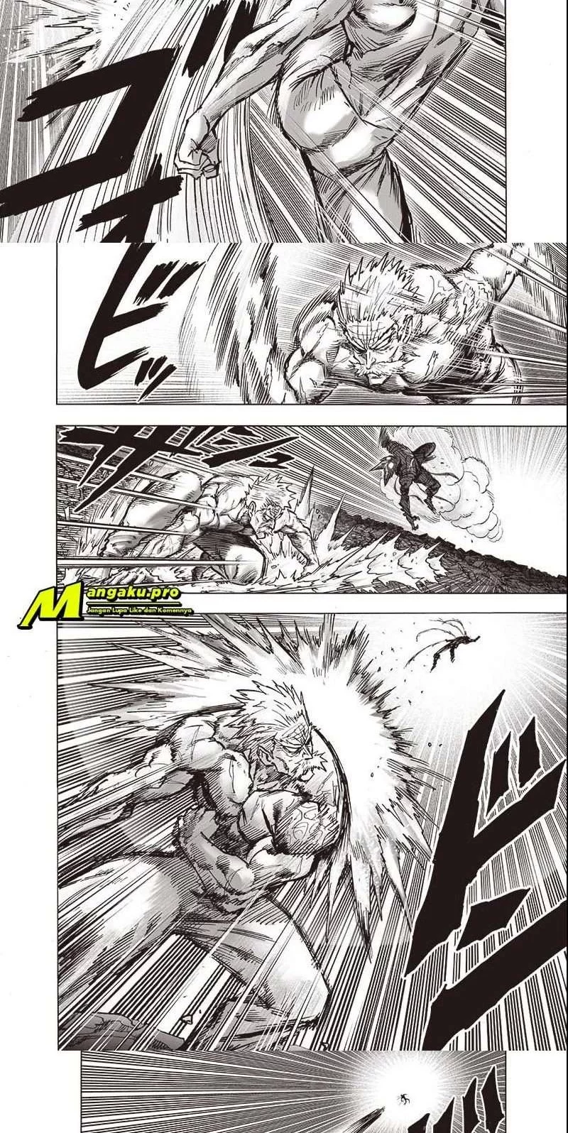 One Punch Man Chapter 196 - https://img.komiku.org/upload5/one-punch-man/196/2025-10-23/3_part2.webp