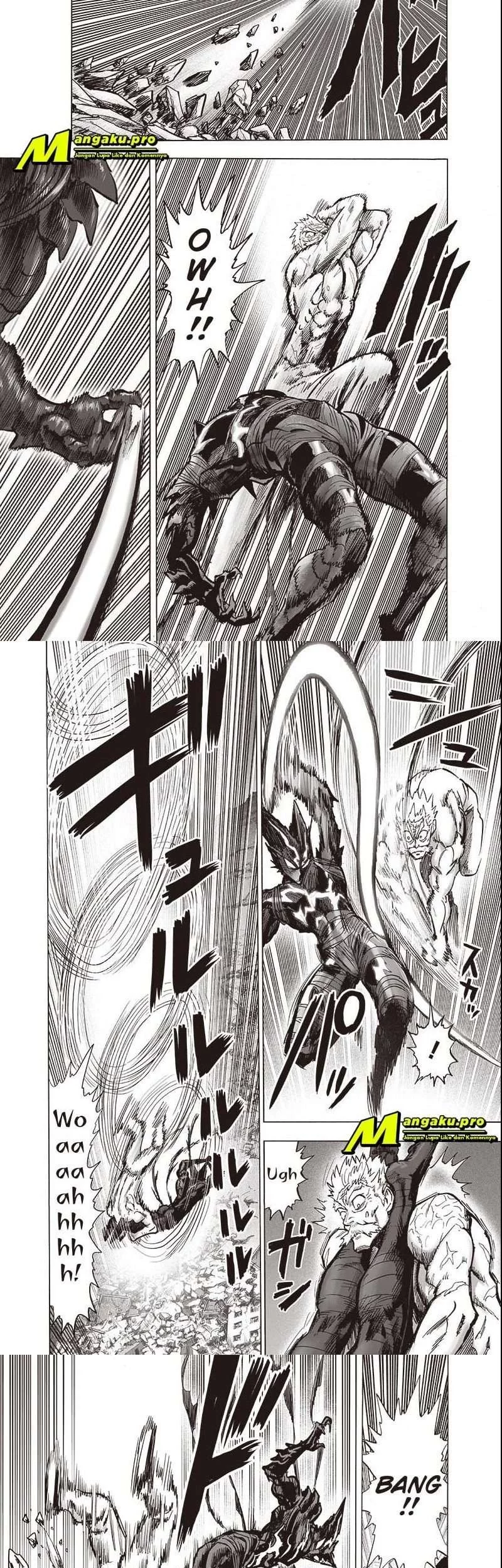One Punch Man Chapter 196 - https://img.komiku.org/upload5/one-punch-man/196/2025-10-23/4_part1.webp