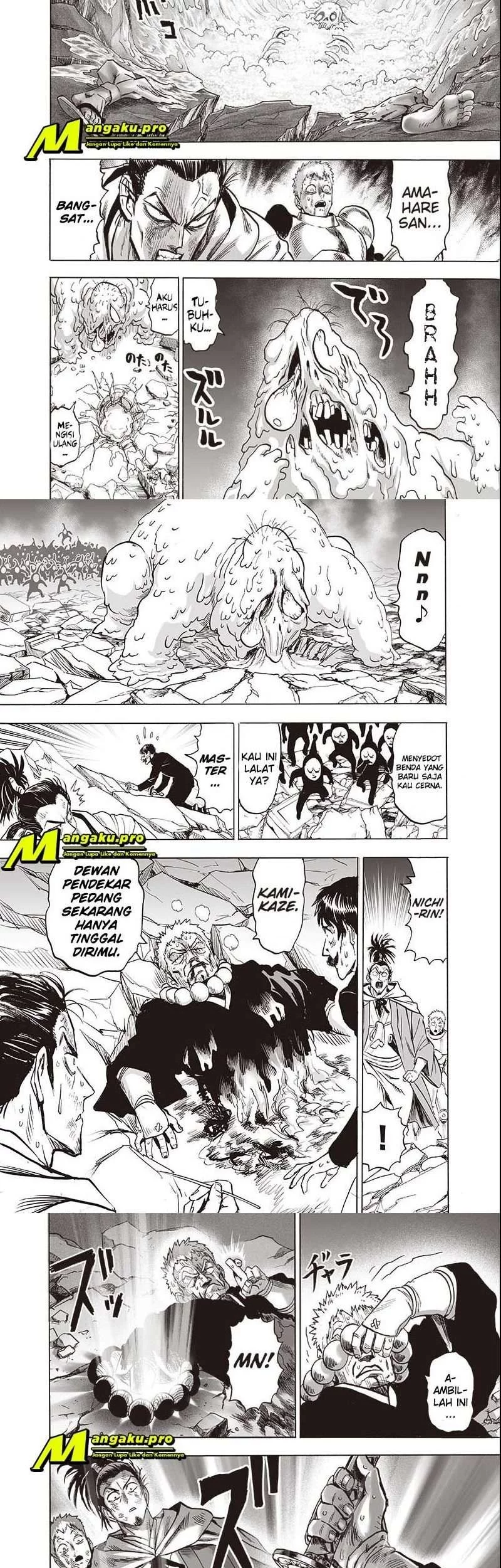 One Punch Man Chapter 196 - https://img.komiku.org/upload5/one-punch-man/196/2025-10-23/6_part1.webp