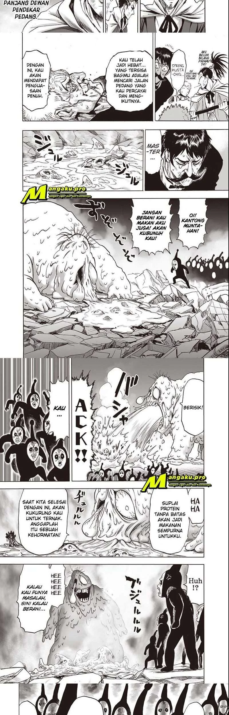 One Punch Man Chapter 196 - https://img.komiku.org/upload5/one-punch-man/196/2025-10-23/7_part1.webp