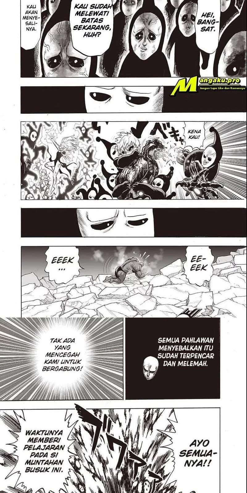 One Punch Man Chapter 196 - https://img.komiku.org/upload5/one-punch-man/196/2025-10-23/7_part2.webp