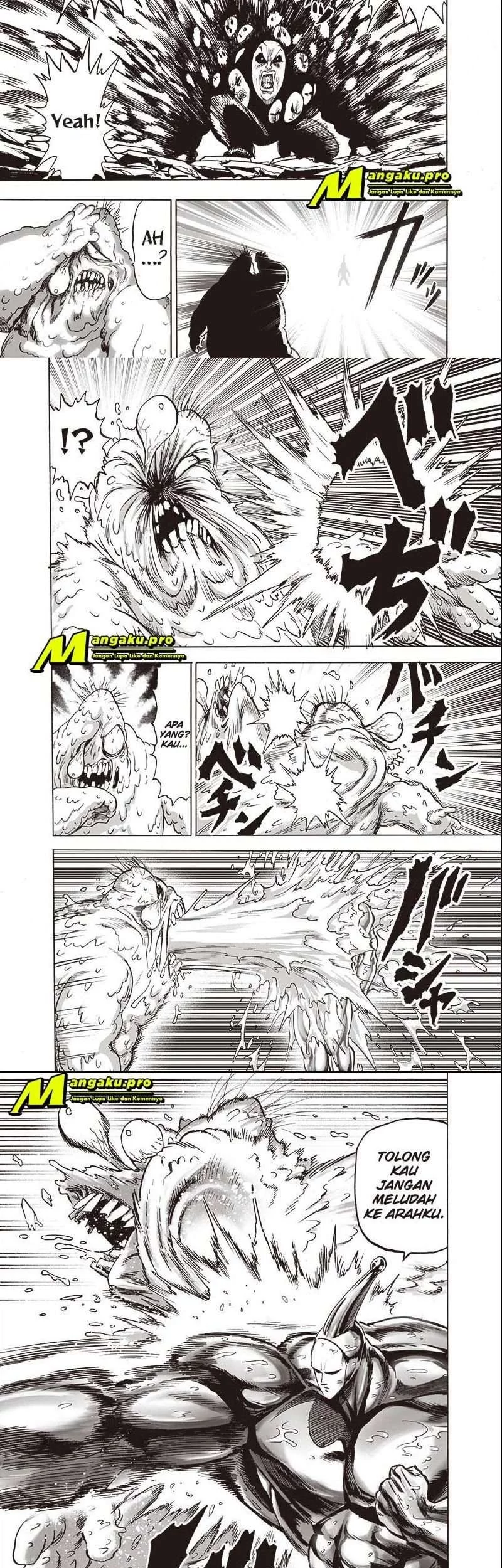 One Punch Man Chapter 196 - https://img.komiku.org/upload5/one-punch-man/196/2025-10-23/8_part1.webp