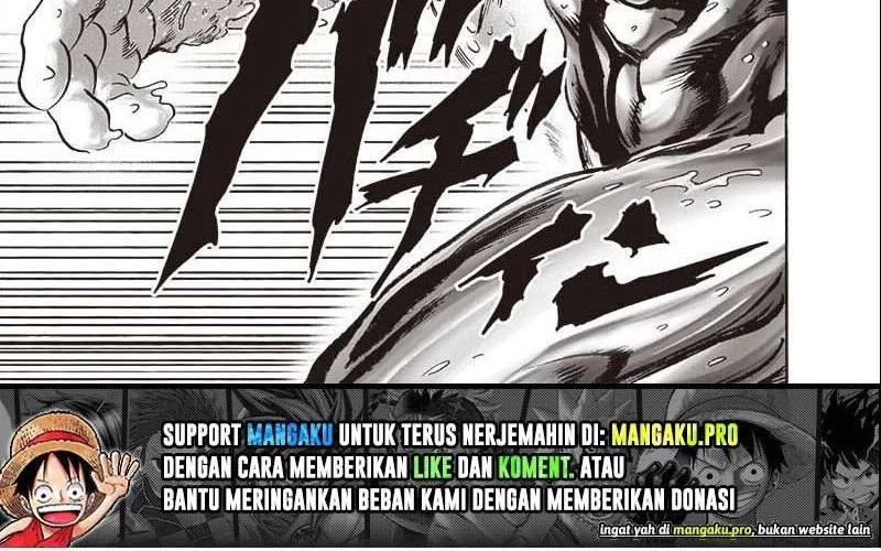 One Punch Man Chapter 196 - https://img.komiku.org/upload5/one-punch-man/196/2025-10-23/8_part2.webp