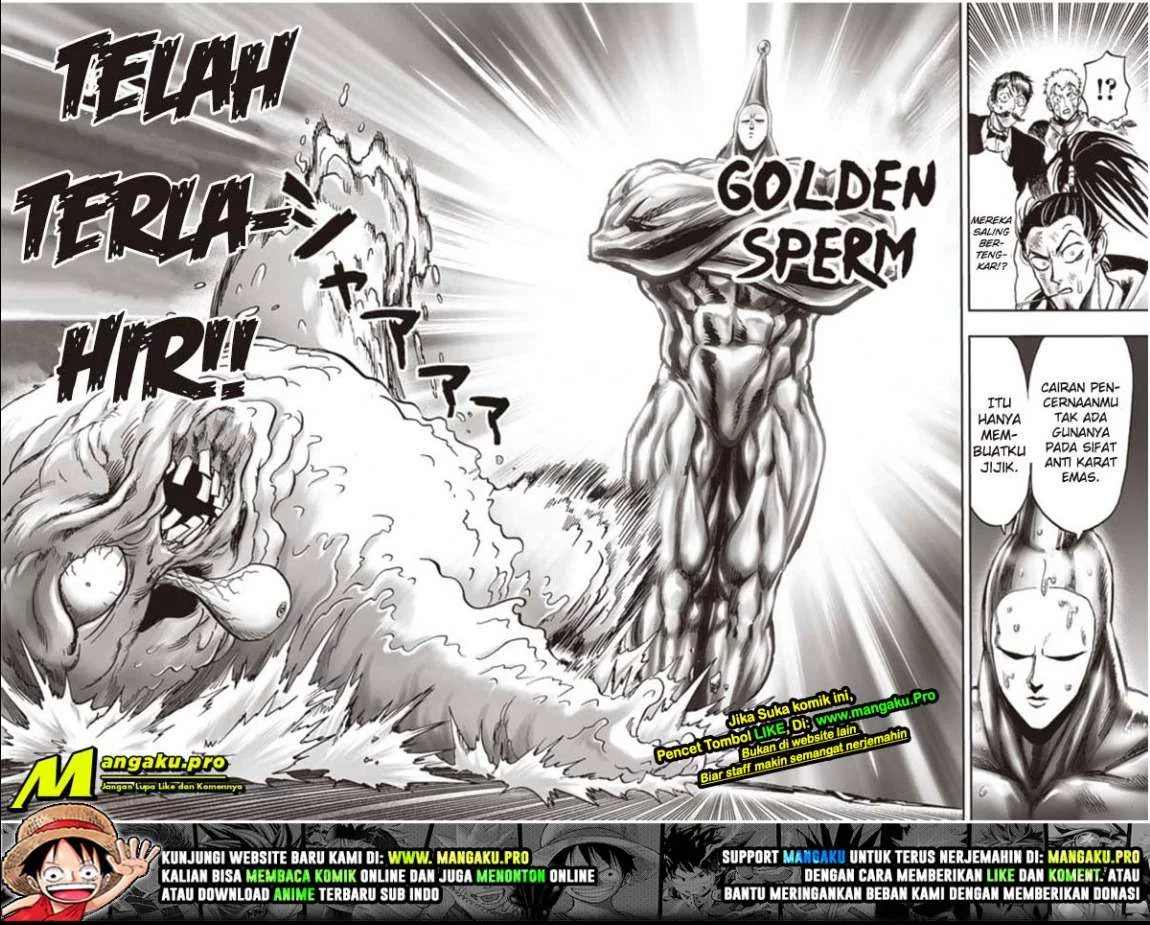 One Punch Man Chapter 196 - https://img.komiku.org/upload5/one-punch-man/196/2025-10-23/9.webp