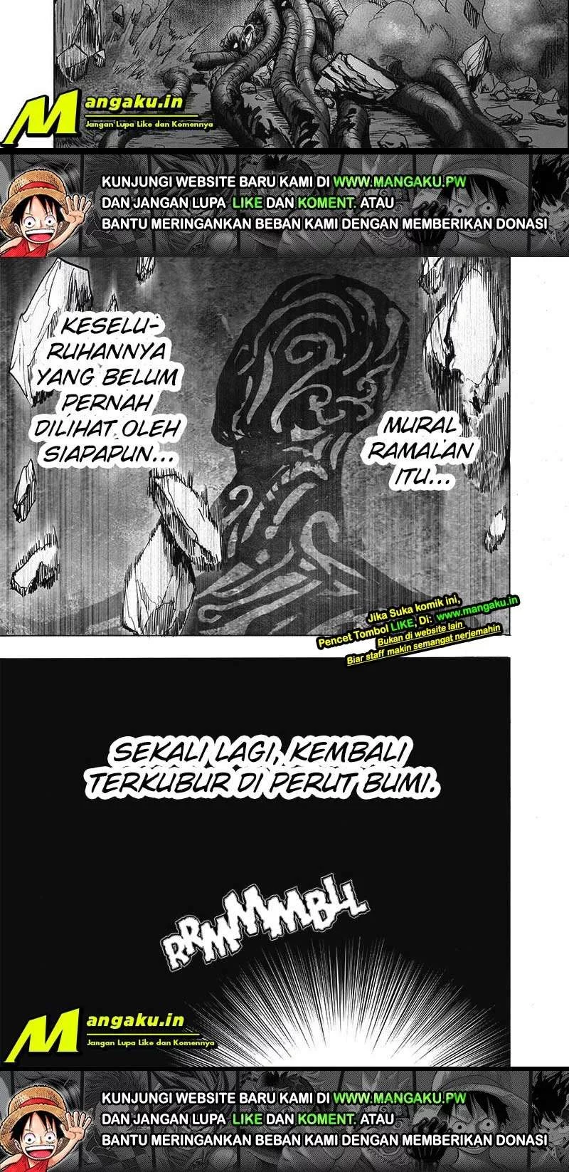 One Punch Man Chapter 197.1 - https://img.komiku.org/upload5/one-punch-man/197.1/2025-10-23/16.webp