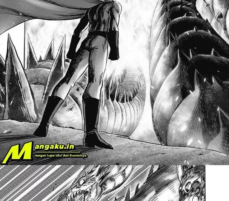 One Punch Man Chapter 197.1 - https://img.komiku.org/upload5/one-punch-man/197.1/2025-10-23/1_part2.webp