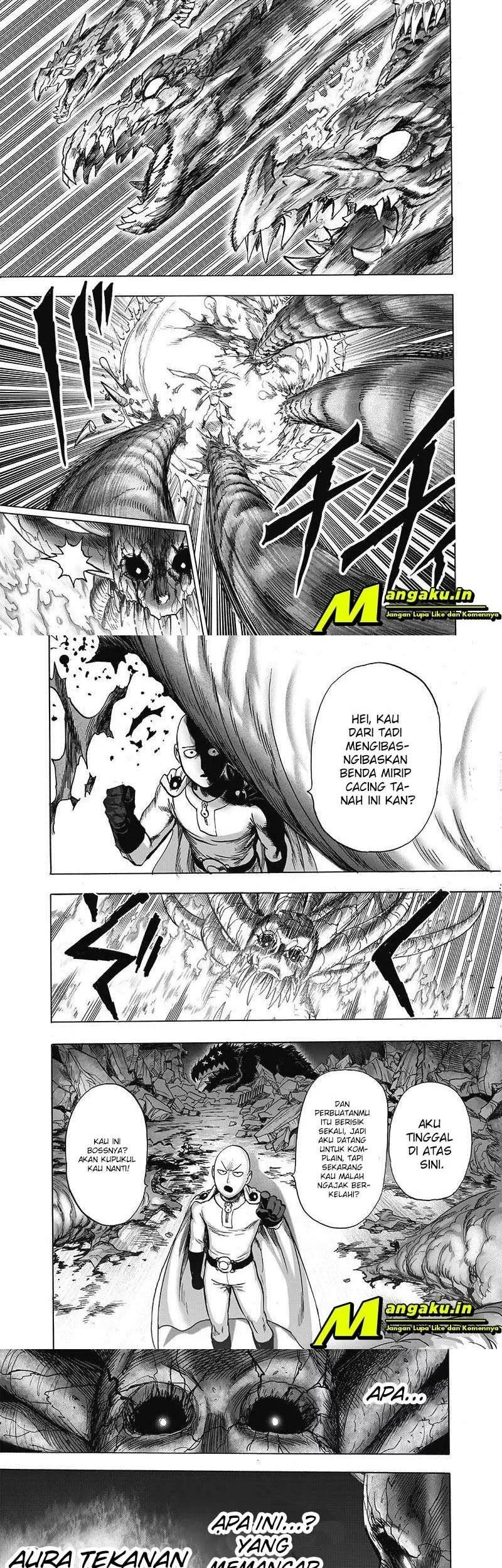 One Punch Man Chapter 197.1 - https://img.komiku.org/upload5/one-punch-man/197.1/2025-10-23/2_part1.webp