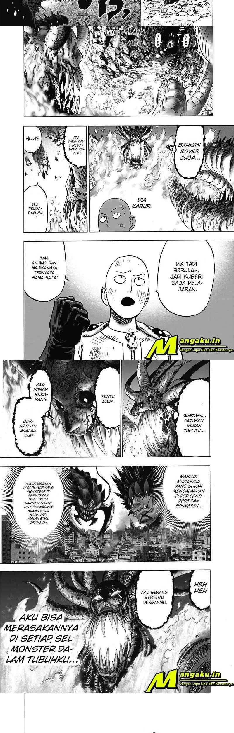 One Punch Man Chapter 197.1 - https://img.komiku.org/upload5/one-punch-man/197.1/2025-10-23/3_part1.webp