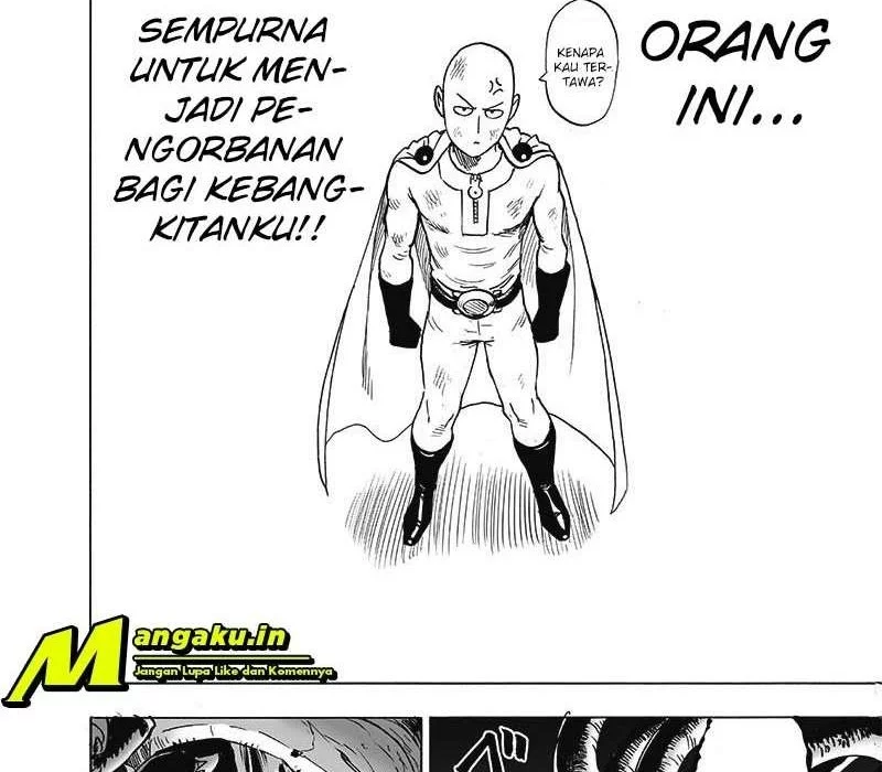 One Punch Man Chapter 197.1 - https://img.komiku.org/upload5/one-punch-man/197.1/2025-10-23/3_part2.webp