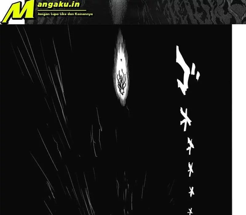 One Punch Man Chapter 197.1 - https://img.komiku.org/upload5/one-punch-man/197.1/2025-10-23/4_part2.webp