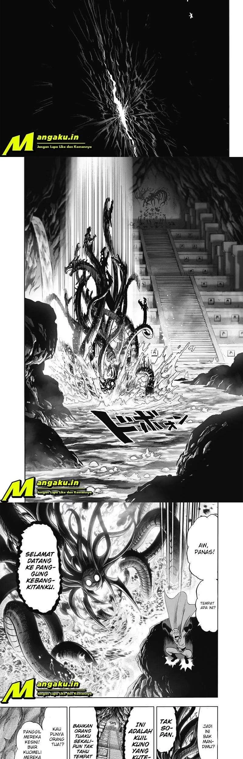 One Punch Man Chapter 197.1 - https://img.komiku.org/upload5/one-punch-man/197.1/2025-10-23/5_part1.webp