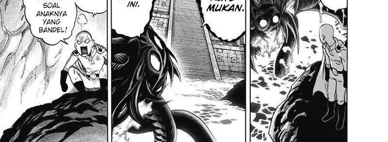 One Punch Man Chapter 197.1 - https://img.komiku.org/upload5/one-punch-man/197.1/2025-10-23/5_part2.webp