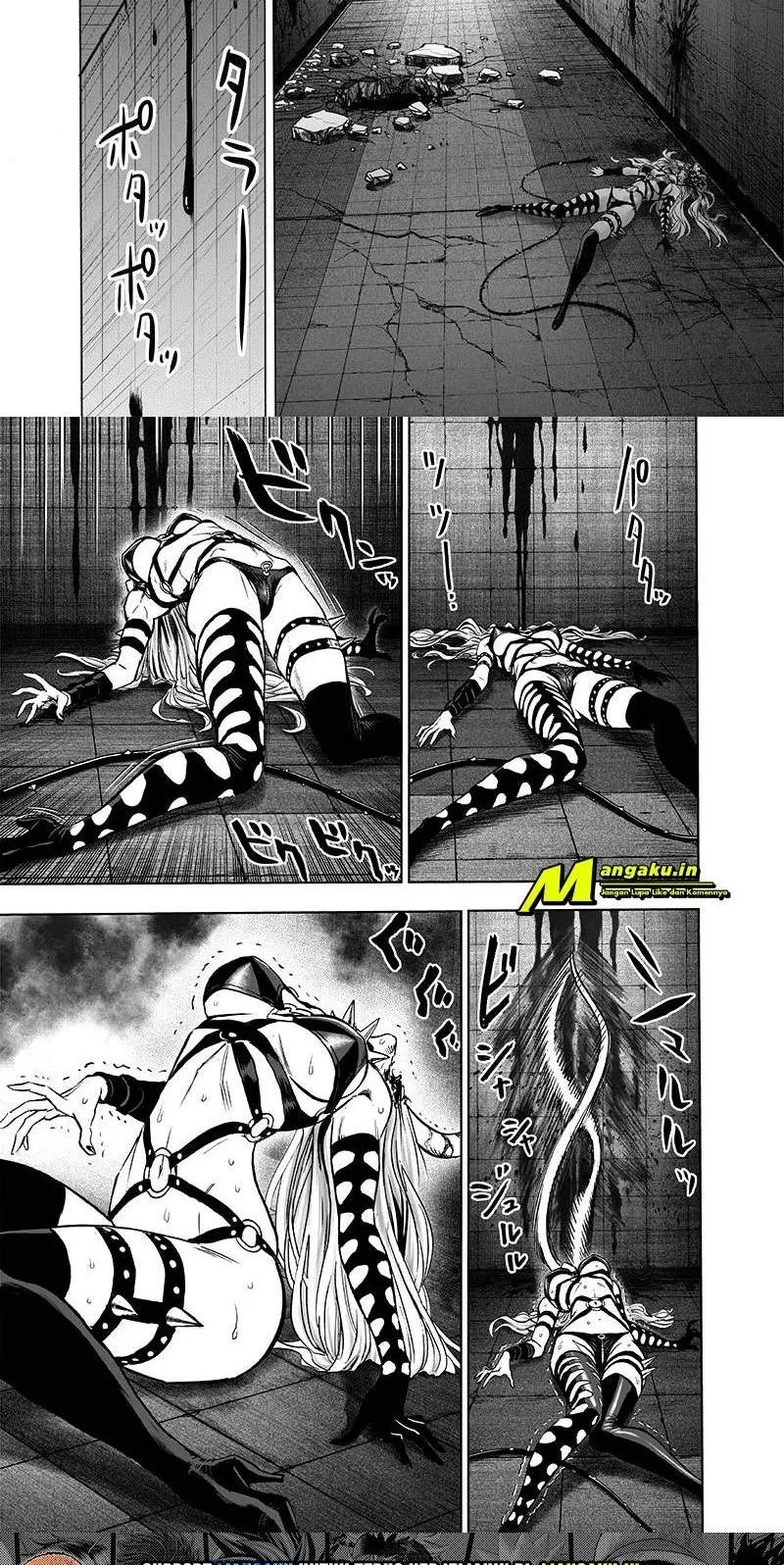 One Punch Man Chapter 197.2 - https://img.komiku.org/upload5/one-punch-man/197.2/2025-10-23/1_part2.webp