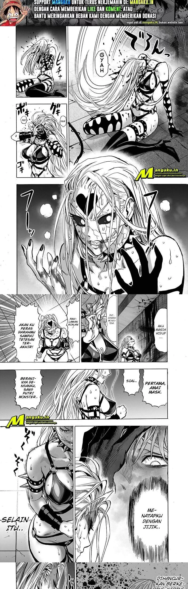 One Punch Man Chapter 197.2 - https://img.komiku.org/upload5/one-punch-man/197.2/2025-10-23/2_part1.webp