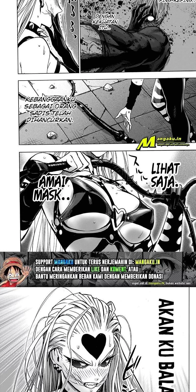 One Punch Man Chapter 197.2 - https://img.komiku.org/upload5/one-punch-man/197.2/2025-10-23/2_part2.webp