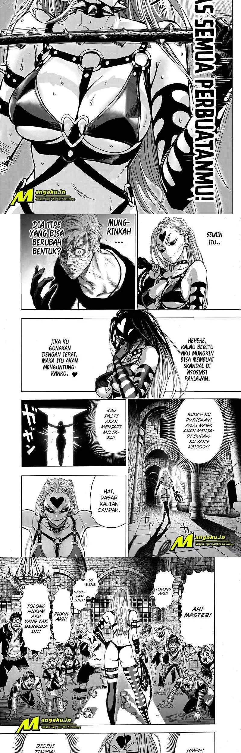 One Punch Man Chapter 197.2 - https://img.komiku.org/upload5/one-punch-man/197.2/2025-10-23/3_part1.webp